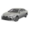 2021 Toyota Avalon 26th exterior image - activate to see more