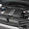 2023 Kia EV6 36th engine image - activate to see more