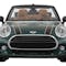 2019 MINI Convertible 53rd exterior image - activate to see more