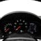 2019 Porsche 718 Boxster 20th interior image - activate to see more