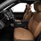 2018 Land Rover Discovery 12th interior image - activate to see more