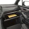 2024 Subaru WRX 20th interior image - activate to see more