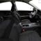 2018 Honda HR-V 21st interior image - activate to see more