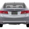 2019 Acura TLX 33rd exterior image - activate to see more