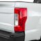 2019 Ford Super Duty F-250 40th exterior image - activate to see more