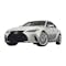 2022 Lexus IS 27th exterior image - activate to see more