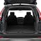 2018 Honda CR-V 34th cargo image - activate to see more