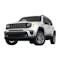 2022 Jeep Renegade 28th exterior image - activate to see more