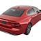 2021 Volvo S60 33rd exterior image - activate to see more