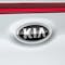 2020 Kia Sportage 27th exterior image - activate to see more