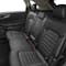 2022 Ford Edge 12th interior image - activate to see more