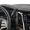 2020 Cadillac Escalade 19th interior image - activate to see more