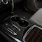 2020 Acura MDX 29th interior image - activate to see more
