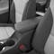2022 Chevrolet Bolt EUV 21st interior image - activate to see more