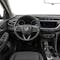 2020 Buick Encore GX 9th interior image - activate to see more