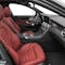 2021 Mercedes-Benz C-Class 38th interior image - activate to see more