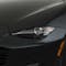 2021 Mazda MX-5 Miata 36th exterior image - activate to see more