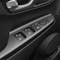 2022 Hyundai Kona 21st interior image - activate to see more