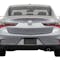 2019 Acura ILX 15th exterior image - activate to see more