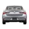 2020 Acura ILX 19th exterior image - activate to see more