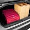 2022 Toyota Mirai 45th cargo image - activate to see more