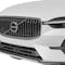 2022 Volvo XC60 32nd exterior image - activate to see more