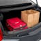 2019 Cadillac CTS-V 29th cargo image - activate to see more