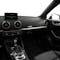 2019 Audi S3 39th interior image - activate to see more