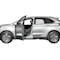 2023 Ford Edge 19th exterior image - activate to see more