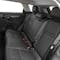 2023 Land Rover Range Rover Evoque 20th interior image - activate to see more