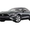 2019 Ford Mustang 14th exterior image - activate to see more