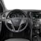 2019 Hyundai Santa Fe XL 8th interior image - activate to see more