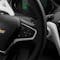 2017 Chevrolet Bolt EV 32nd interior image - activate to see more