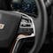2020 Cadillac Escalade 40th interior image - activate to see more