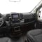 2022 Ram ProMaster Cargo Van 29th interior image - activate to see more