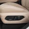 2021 Jeep Grand Cherokee 41st interior image - activate to see more