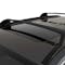 2022 Toyota RAV4 Prime 40th exterior image - activate to see more