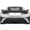 2022 Acura NSX 20th exterior image - activate to see more