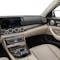 2019 Mercedes-Benz E-Class 51st interior image - activate to see more