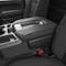 2021 Chevrolet Silverado 3500HD 21st interior image - activate to see more