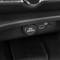 2022 Volvo C40 Recharge 54th interior image - activate to see more