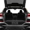 2022 BMW X6 45th cargo image - activate to see more