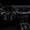 2022 Chevrolet Blazer 35th interior image - activate to see more