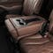 2025 Acura MDX 22nd interior image - activate to see more