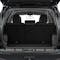 2019 Toyota 4Runner 36th cargo image - activate to see more