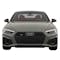 2022 Audi S5 18th exterior image - activate to see more