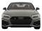 2023 Audi S5 18th exterior image - activate to see more