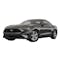 2021 Ford Mustang 25th exterior image - activate to see more