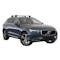 2019 Volvo XC60 43rd exterior image - activate to see more