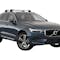 2019 Volvo XC60 43rd exterior image - activate to see more